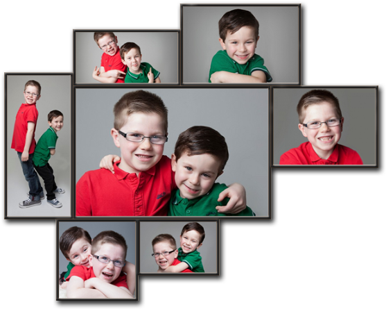Box Frame - Picture Frame (600x444), Png Download