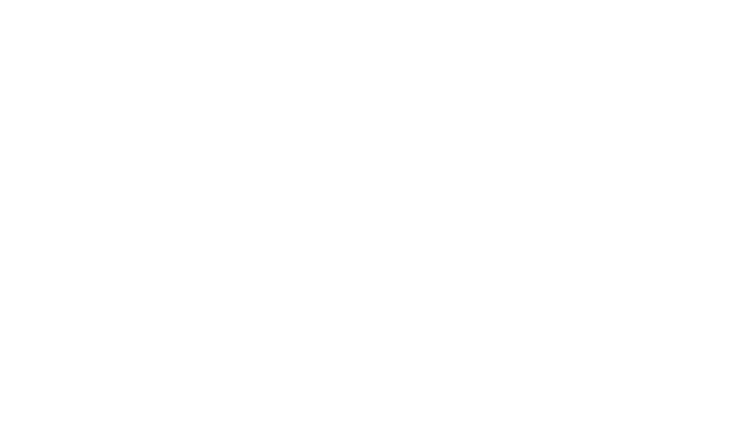 Applications - Illustration (1584x2016), Png Download