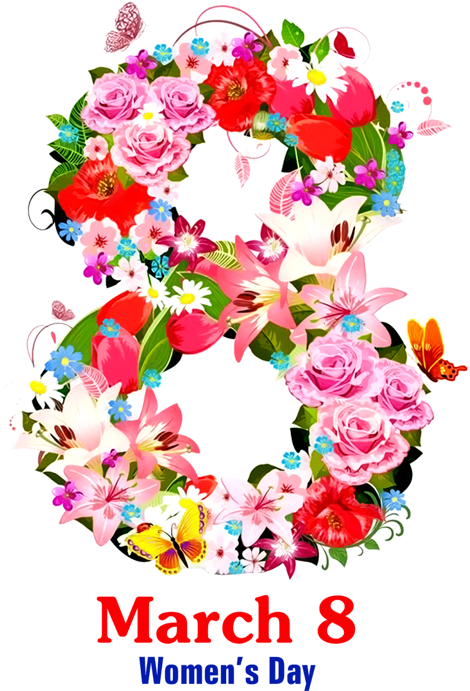 Download Download Happy Women's Day Png Images Transparent Gallery - Happy International Womens Day PNG Image with No Background Download Download Happy Women's Day Png Images Transparent Gallery - Happy International Womens Day PNG Image with No Background