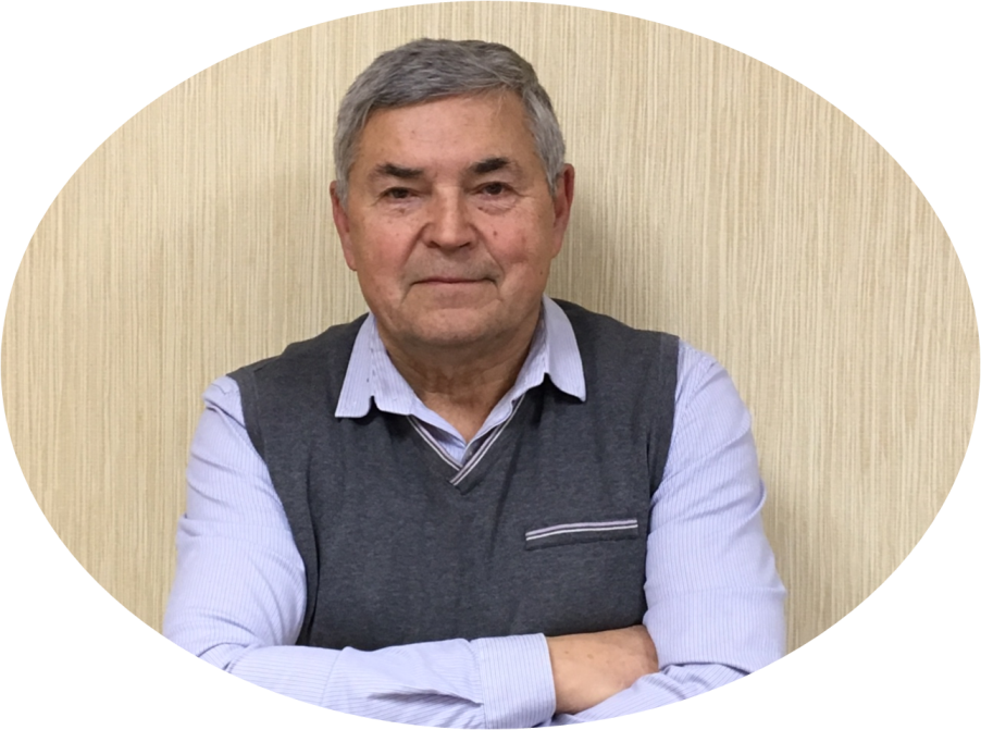 Management - Gentleman (902x671), Png Download