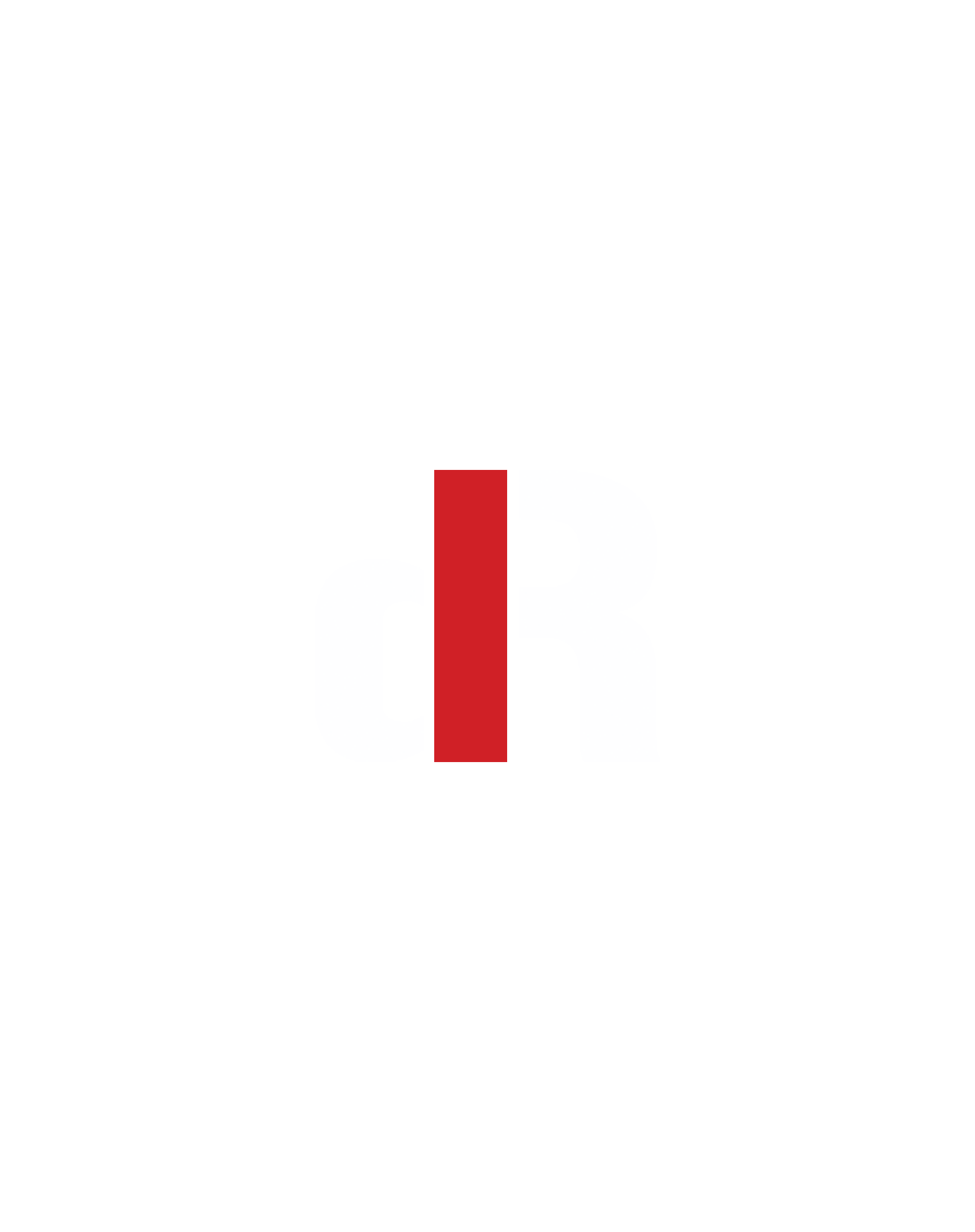 Digitalrepublik Digitalrepublik - Emblem (1738x2197), Png Download