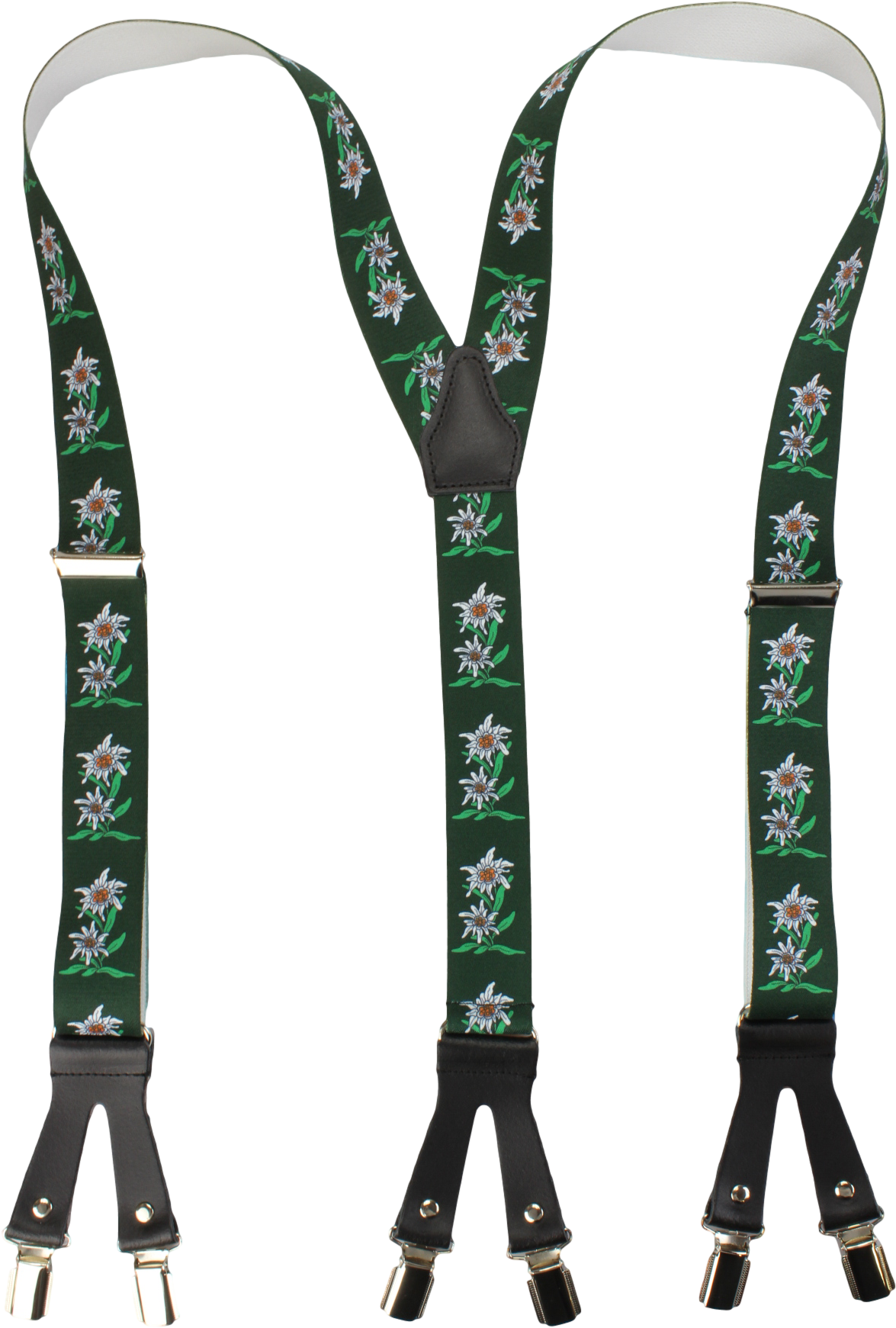 Hosenträger 6 Hochwertige Clips Extra Stark Y Form - Suspenders (1280x1920), Png Download