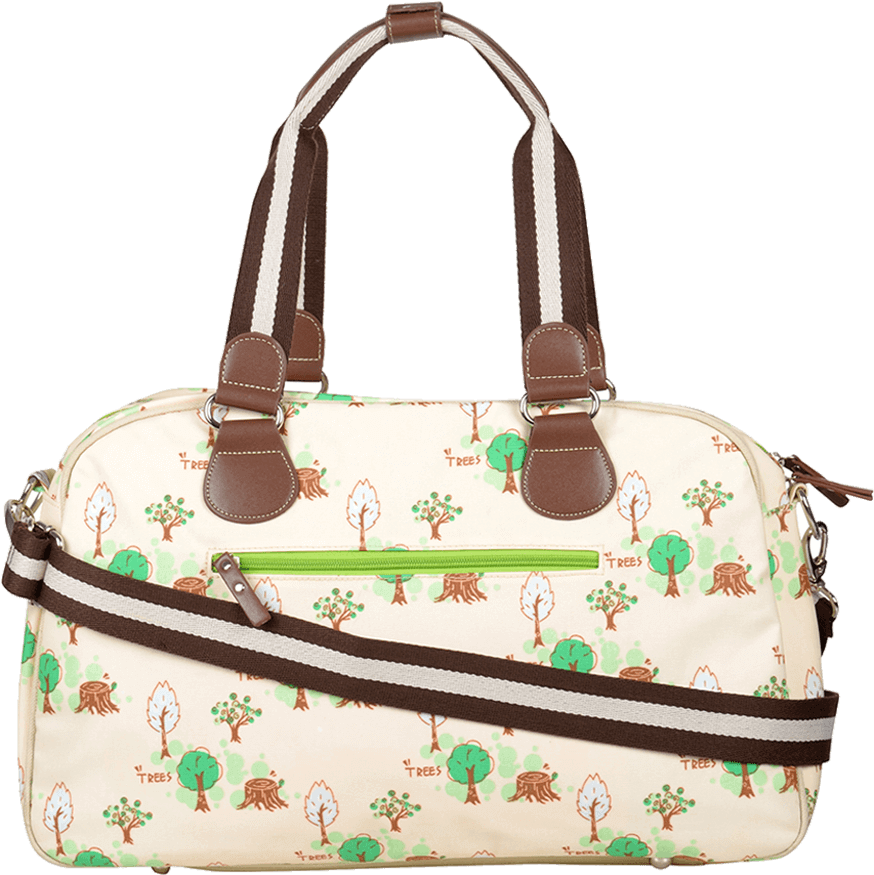 Handbags - Handbag (1000x1212), Png Download