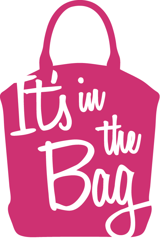 Arrow Is Currently Collecting Your Gently Loved Designer - Livin' In The Mortuary (529x792), Png Download