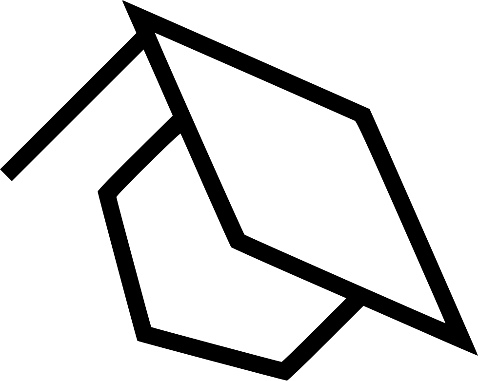 Graduate Hat - - Education (980x782), Png Download