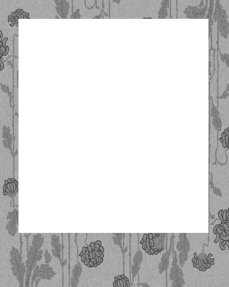 Polaroid Frame Png, Empty, Notebook, Overlays, Photoshop, - Polaroid Frame Png Tsum (768x960), Png Download