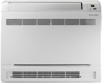 Console Gree (380x324), Png Download