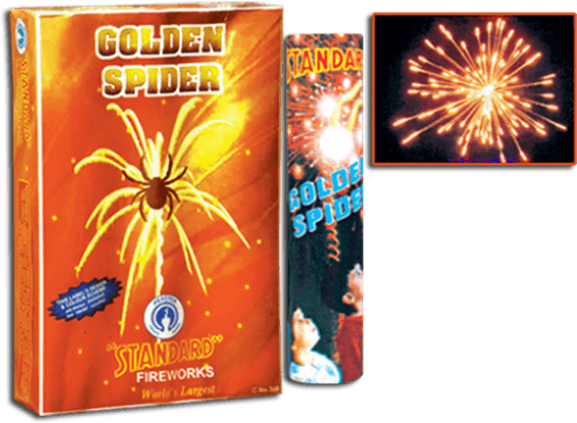 Home / Sky - Golden Spider Comets (1150x1504), Png Download