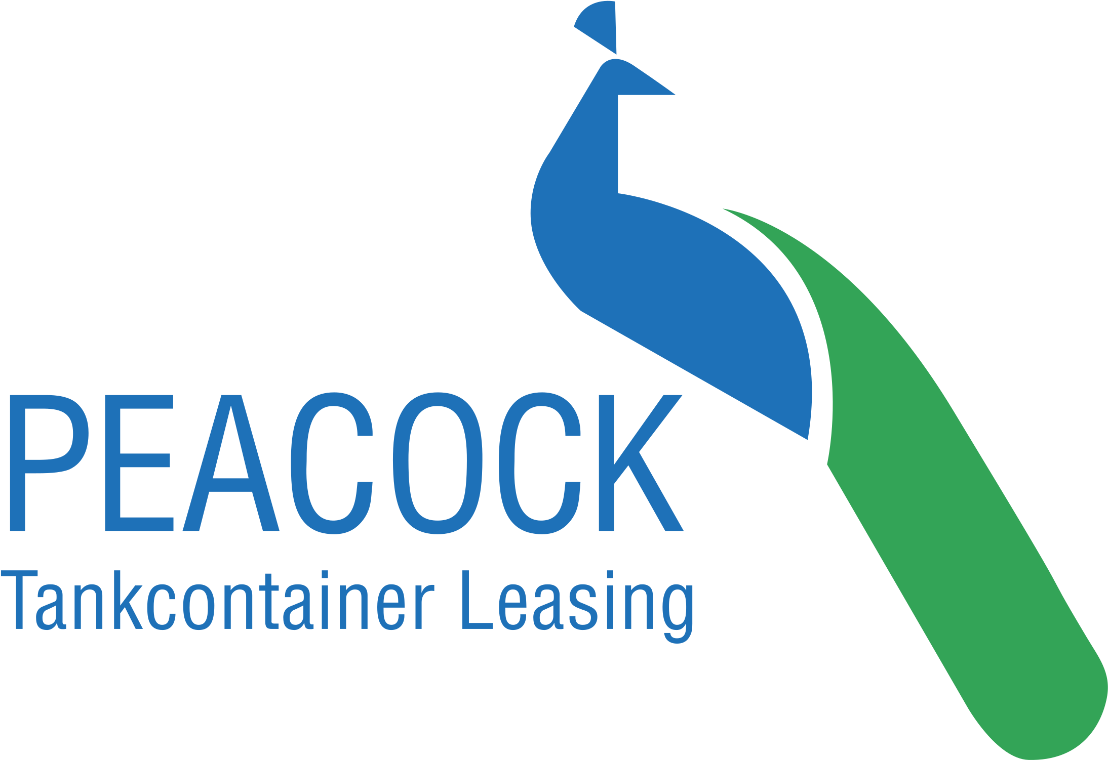 Peacock Logo Png Transparent - Peacock Logo (2400x2400), Png Download