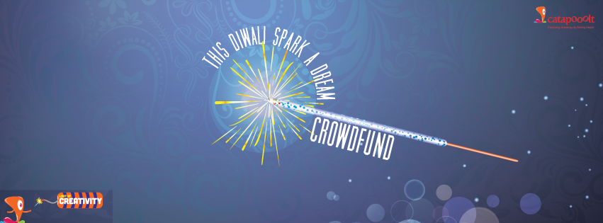 Image - Fireworks (851x315), Png Download