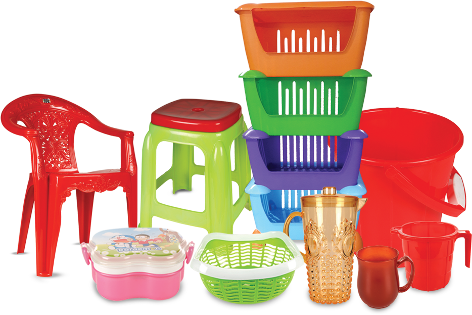 предметы из пластика. пластиковая посуда. предметы из пластика. предметы из пластика. предметы из пластика.