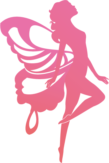 You Are The Most Woman, Love Your Heart - Vector Womens Day Png (374x556), Png Download