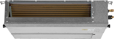 Ducted - Computer Network (450x500), Png Download