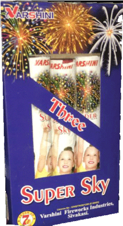 1 - Coimbatore (904x604), Png Download