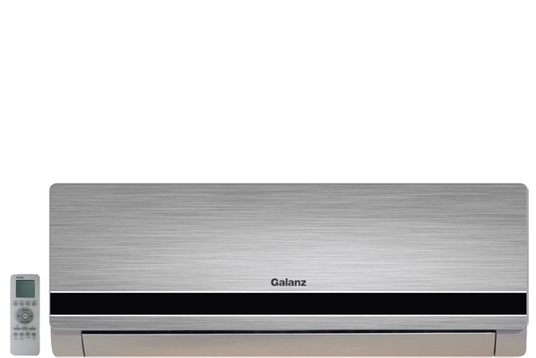 More Views - Air Conditioning (600x600), Png Download