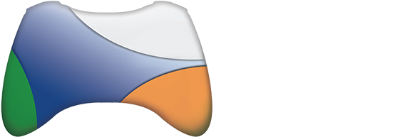 Nodwin Logo (650x236), Png Download
