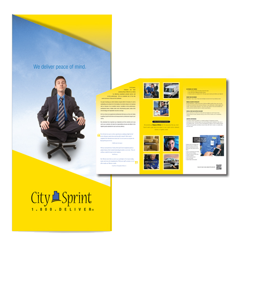 Graphics Design, Logos And Branding Strategies - Graphic Design (882x915), Png Download