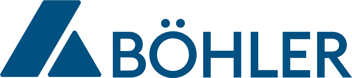 Böhler Is Recognized As One Of The Major Suppliers - Voestalpine Böhler Edelstahl (1451x354), Png Download