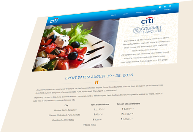 Digital Marketing Company In Mumbai, India - Kuchnia Grecka. Podróże Kulinarne Z Małgosią Puzio (650x463), Png Download