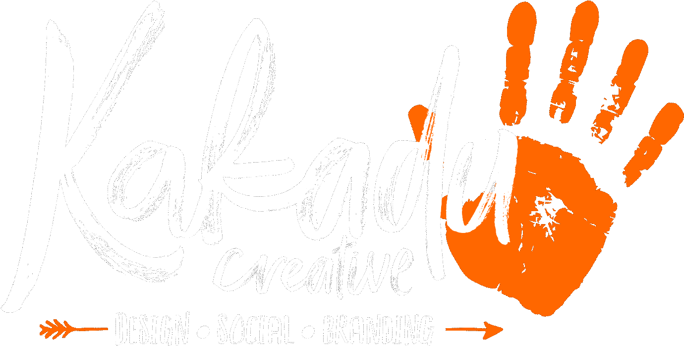 Graphic Design (1400x732), Png Download