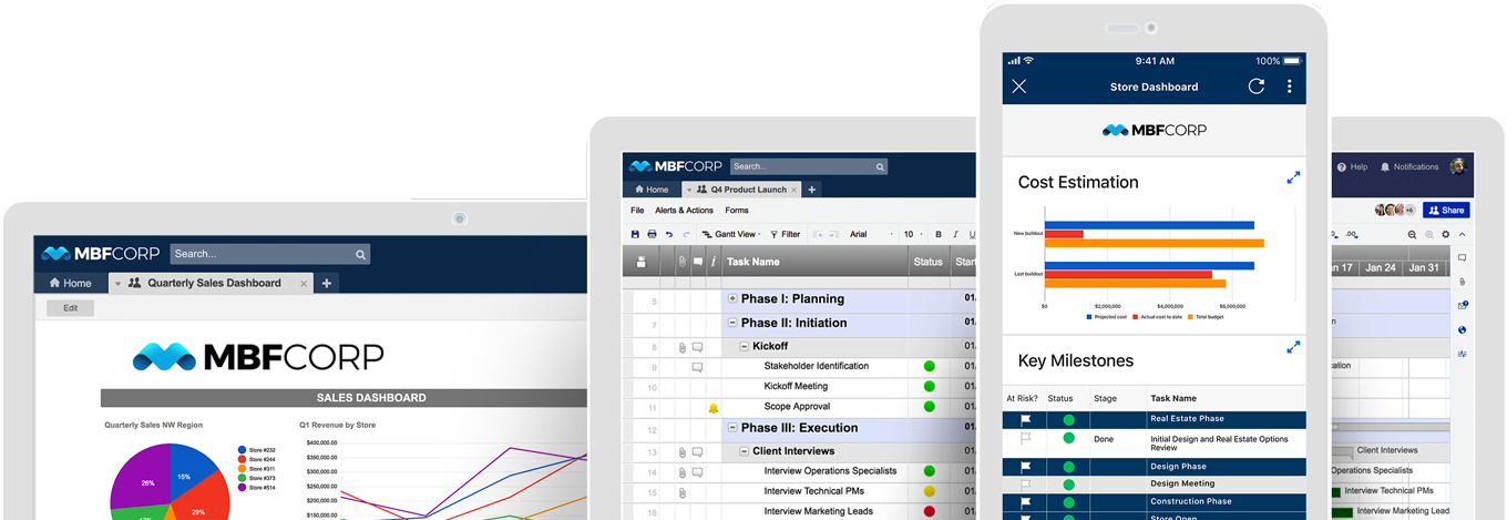 Devices-cluster 0 - Utility Software (1360x469), Png Download