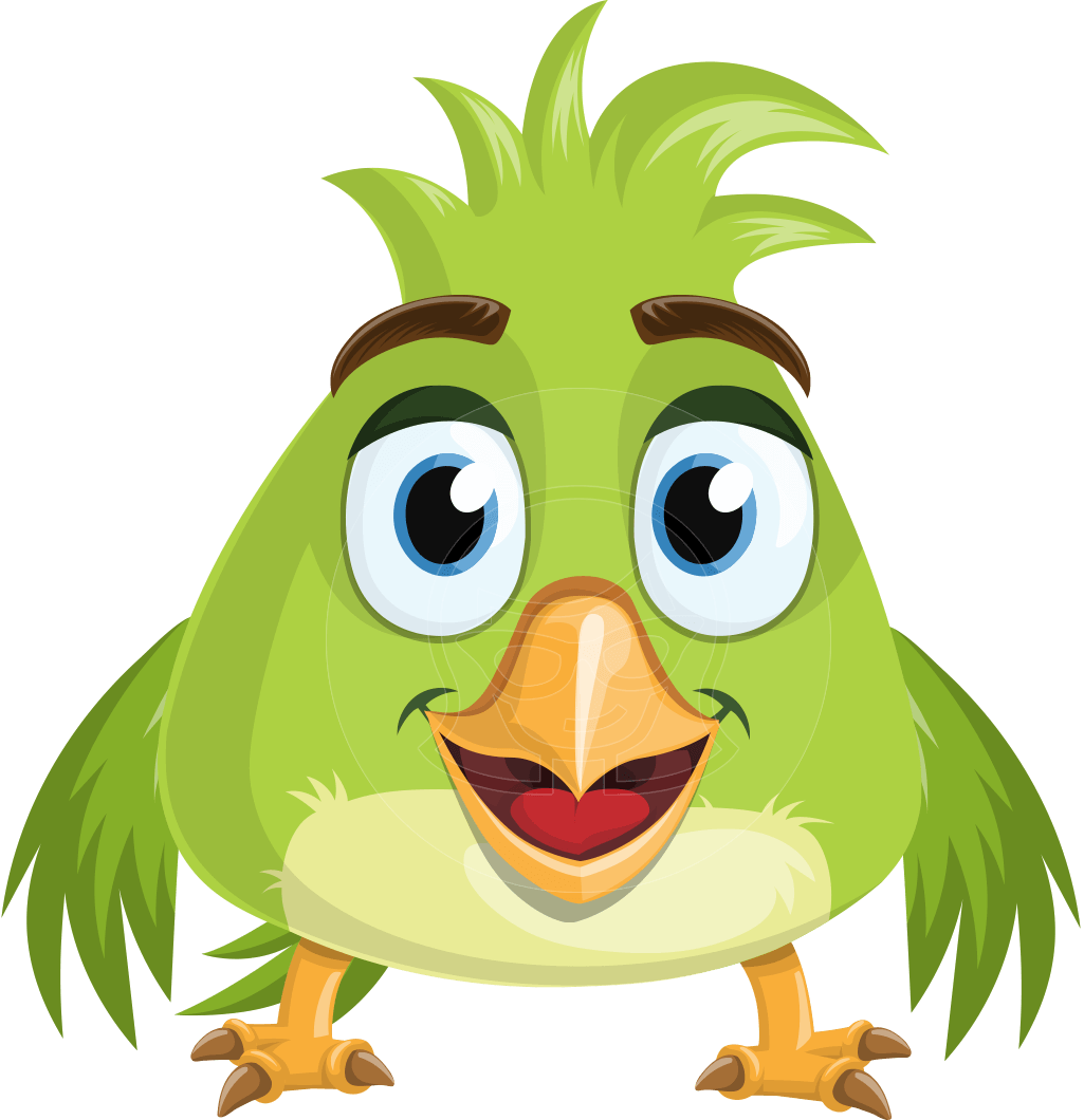 Collin Feathers - Feathers Coffee Mug (1025x1060), Png Download