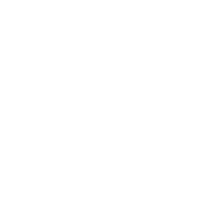 Oxbow White-icon - Circle (968x1007), Png Download