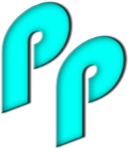 Logo (530x532), Png Download