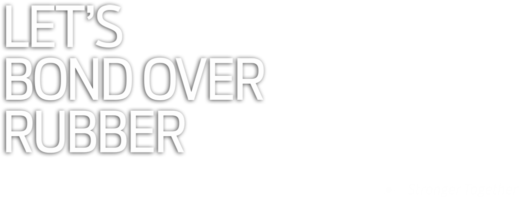 India Rubber Expo 2019 (1440x550), Png Download