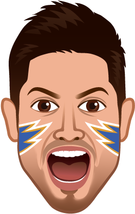 20 May - Mumbai Indians (600x450), Png Download