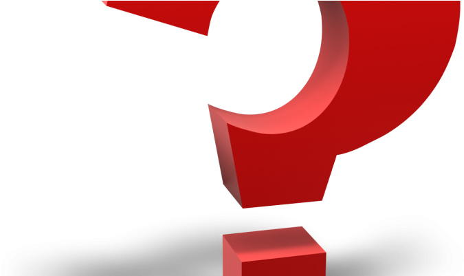 Where Do Msps Come From - Graphic Design (770x400), Png Download