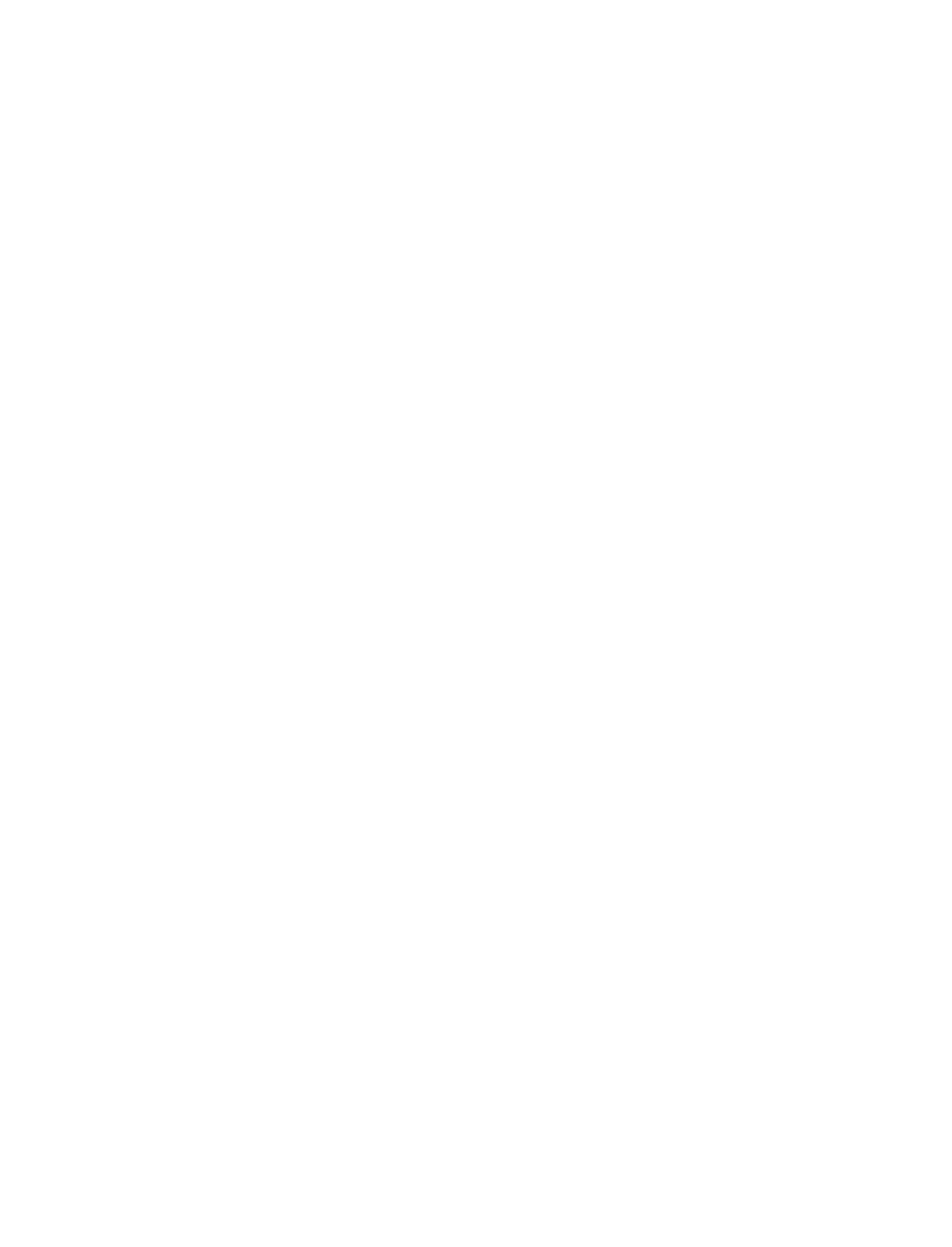 Emblem (2500x3274), Png Download