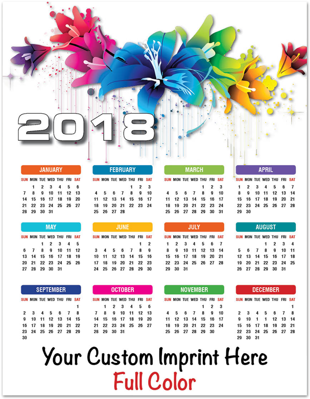 Blossom Flowers Tablet - Ipad Mini (horizontal) (800x800), Png Download