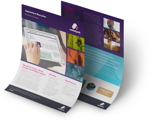 Graphic Design Newbury - Graphic Design (507x401), Png Download