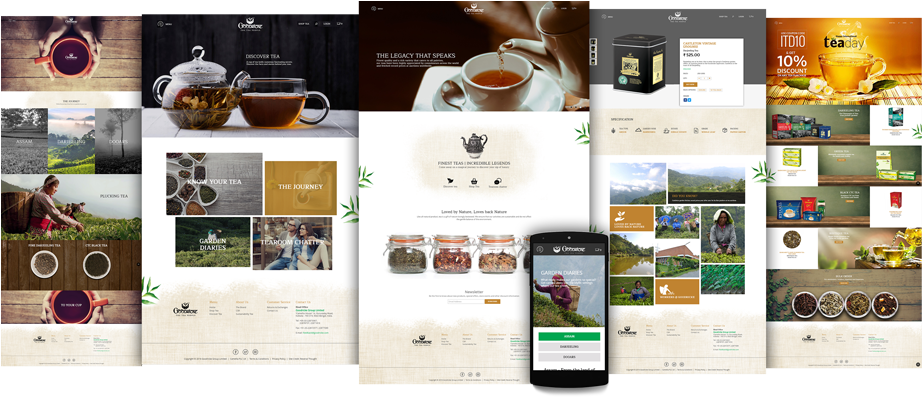 Doppio (950x410), Png Download