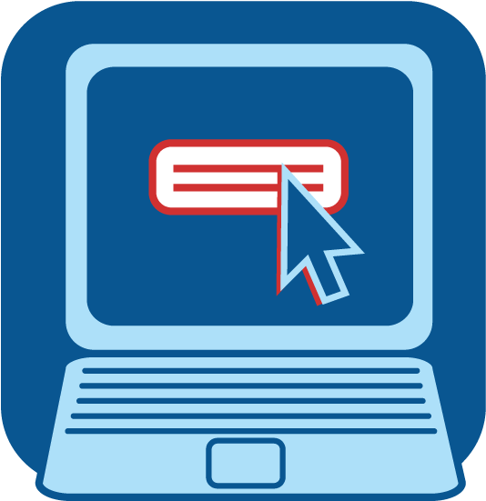 2 Step Two - Coat (750x750), Png Download