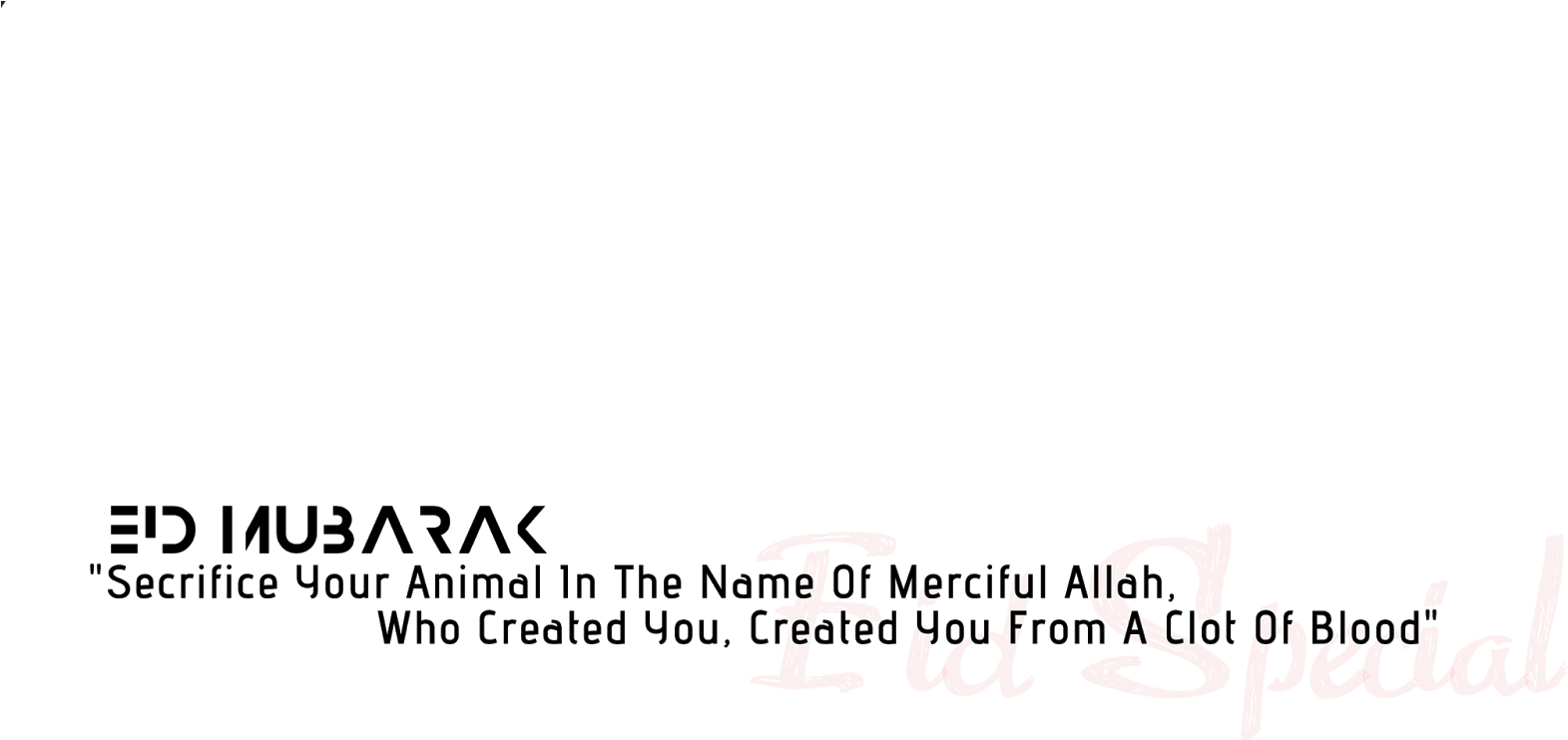 I Hope You Will Like These Pngs - Parallel (1600x1066), Png Download