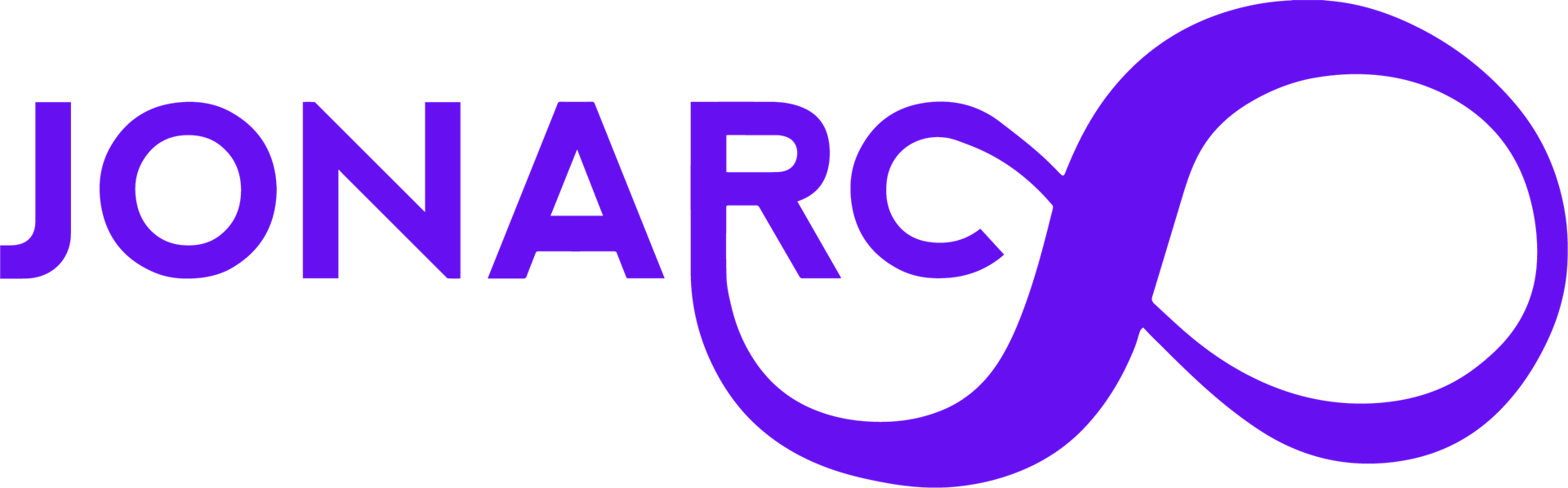 Logo Logo Logo Logo Logo Logo - Design (1920x598), Png Download