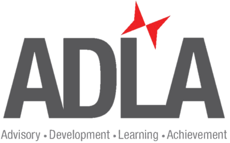 Adla - Adla Group Sdn Bhd (785x495), Png Download