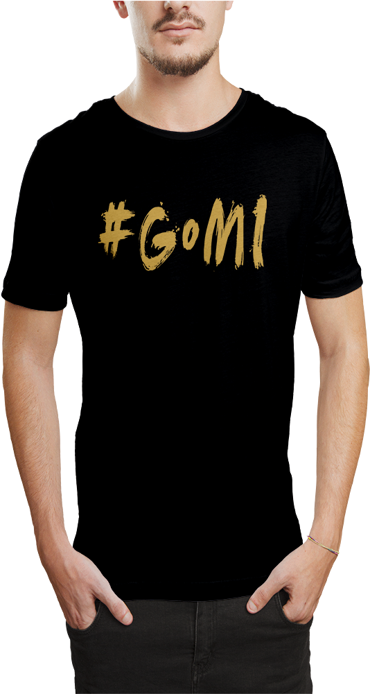 Shirt (600x1000), Png Download