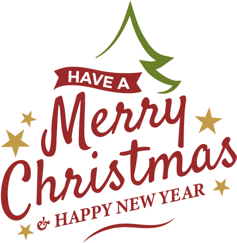 Christmas - Night Before Christian [book] (491x500), Png Download