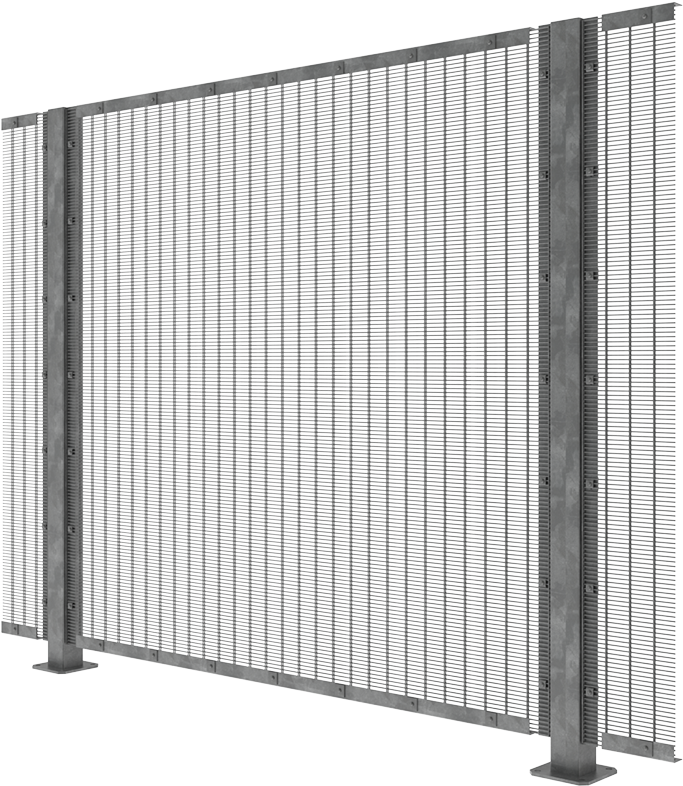 358 Anti-climb - Portable Network Graphics (900x908), Png Download