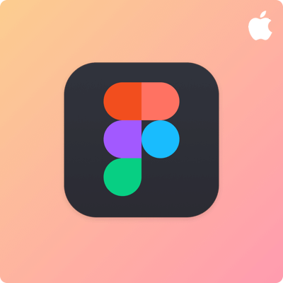 Web Template (400x400), Png Download