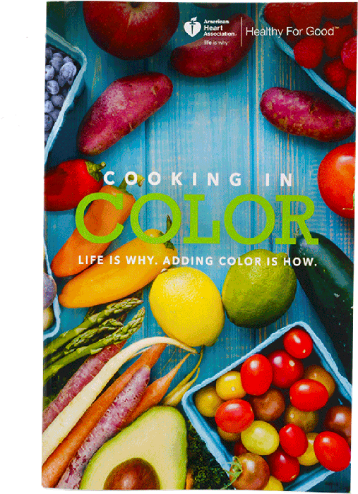 Image - Food (700x700), Png Download