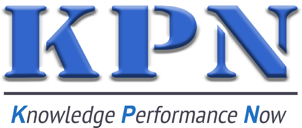 Cms And Collaborators Announce Alignment And Simplification - Kpn (1921x1081), Png Download