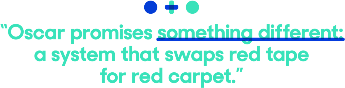 By Backchannel - Circle (1600x346), Png Download