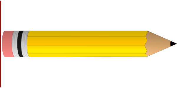 Maybe A Thin No (600x299), Png Download