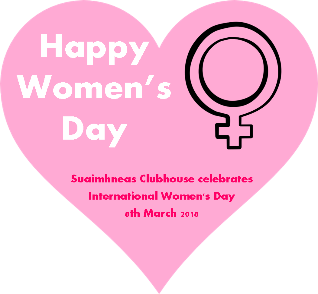 Gandhi Jayanti Swachata Abhiyan (1088x974), Png Download