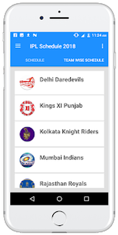 Next Back - Bank (257x485), Png Download