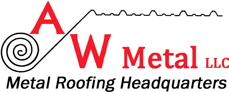 Logo (976x415), Png Download